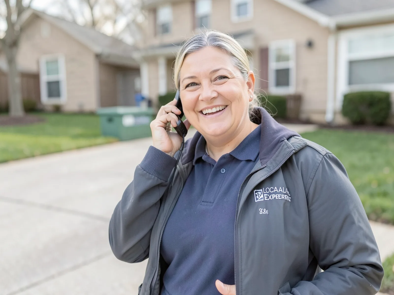 24/7 HVAC Repair & AC Replacement Grindstone, PA FAQs